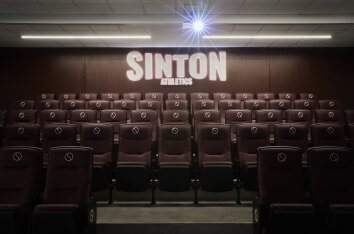 SintonHighSchool_010