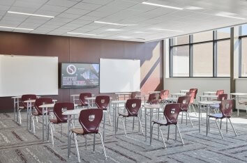 SintonHighSchool_016