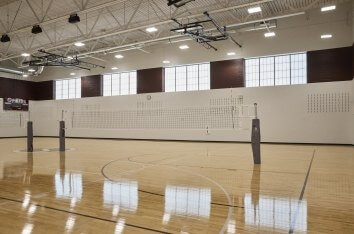 SintonHighSchool_021