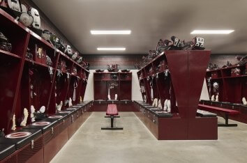 SintonHighSchool_028