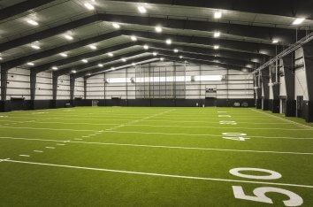 SintonHighSchool_032