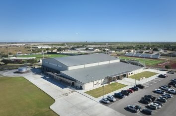 SintonHighSchool_037