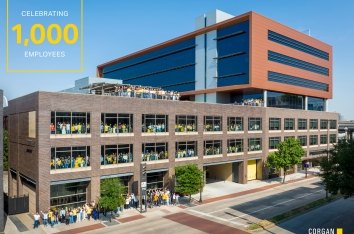 1000-Employees-HQ