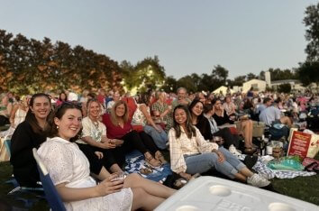 Dallas-Interiors-Arboretum-Concert-Series