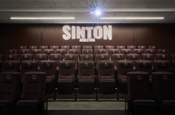 SintonHighSchool_010