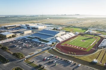 SintonHighSchool_034