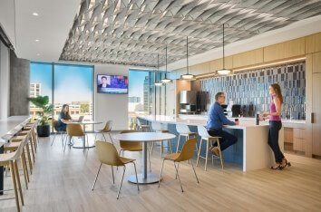 Wells Fargo