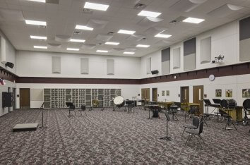 SintonHighSchool_022_medium