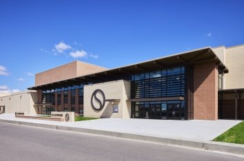 SintonHighSchool_036_medium