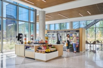 WellsFargo_402_medium