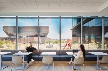 WellsFargo_409_medium