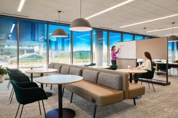 WellsFargo_411_medium