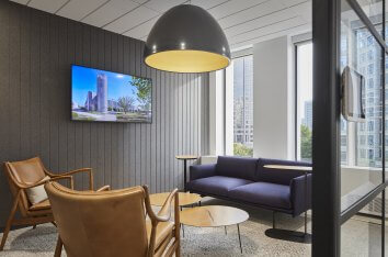 ATLOffice_007