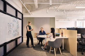AtlantaOffice_006